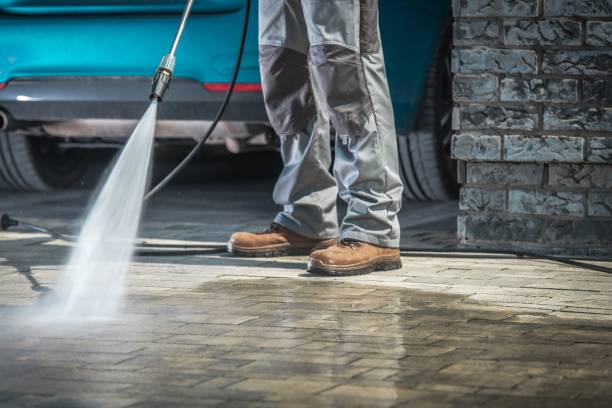 Reliable Hendron, KY Pressure Washing Services Solutions